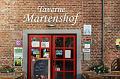 MG Bloesemrit op 24-4-2016 org. Jos&Marie-lou  (119)